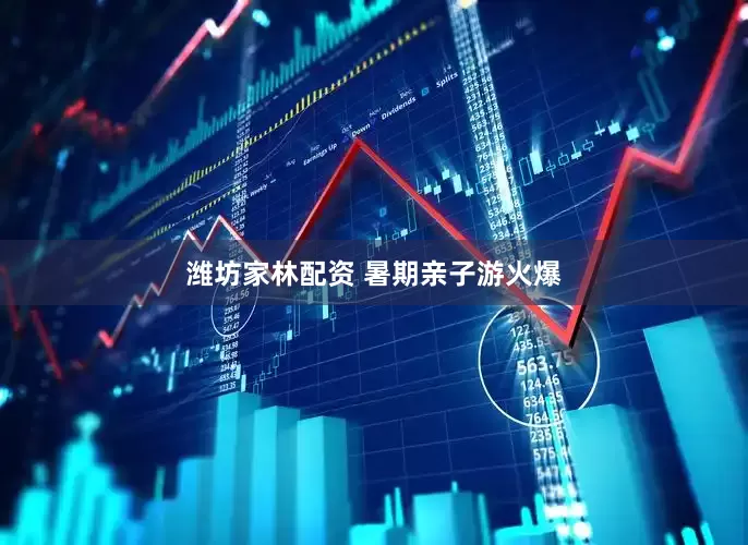 潍坊家林配资 暑期亲子游火爆
