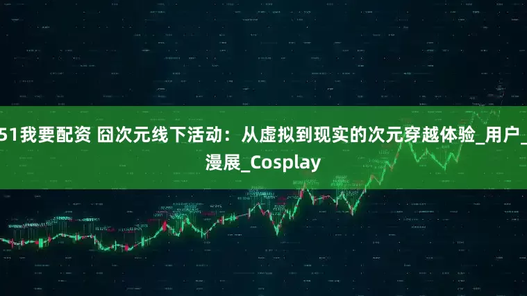 51我要配资 囧次元线下活动：从虚拟到现实的次元穿越体验_用户_漫展_Cosplay